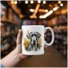 238-mok 1-magicdatnl2023_Great_Dane_dog_portret_with_a_background_of_forr_47cf6e82-7a2d-40d5-9e21-6ac9f2f293d5