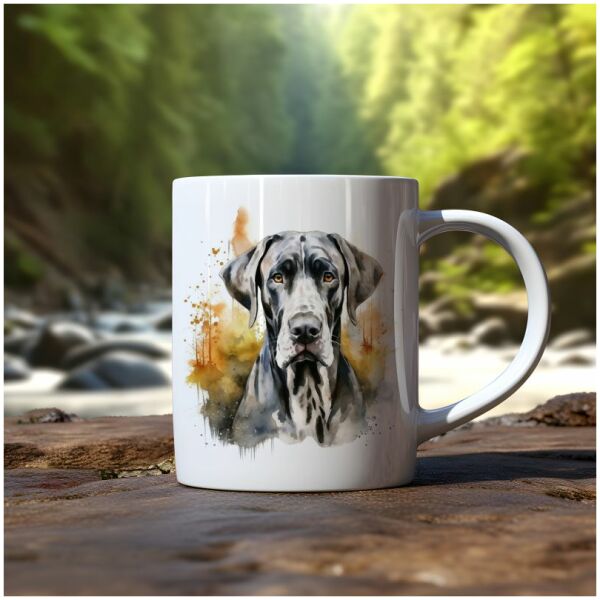 238-mok 5-magicdatnl2023_Great_Dane_dog_portret_with_a_background_of_forr_47cf6e82-7a2d-40d5-9e21-6ac9f2f293d5