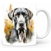 238-mok wit-magicdatnl2023_Great_Dane_dog_portret_with_a_background_of_forr_47cf6e82-7a2d-40d5-9e21-6ac9f2f293d5