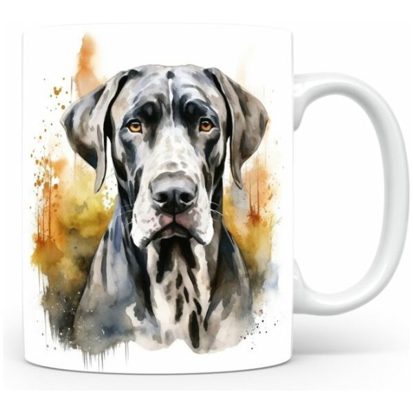 238-mok wit-magicdatnl2023_Great_Dane_dog_portret_with_a_background_of_forr_47cf6e82-7a2d-40d5-9e21-6ac9f2f293d5