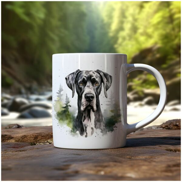 239-mok 5-magicdatnl2023_Great_Dane_dog_portret_with_a_background_of_forr_4d4fef66-b2d8-4070-a98b-7ddf79c4a426