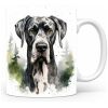 239-mok wit-magicdatnl2023_Great_Dane_dog_portret_with_a_background_of_forr_4d4fef66-b2d8-4070-a98b-7ddf79c4a426