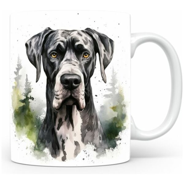 239-mok wit-magicdatnl2023_Great_Dane_dog_portret_with_a_background_of_forr_4d4fef66-b2d8-4070-a98b-7ddf79c4a426