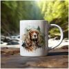 24-mok 5-magicdatnl2023_American_Cocker_Spaniel_dog_portret_with_a_backg_b93dfbde-17fd-4b75-8a80-c66e8e402160