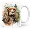 24-mok wit-magicdatnl2023_American_Cocker_Spaniel_dog_portret_with_a_backg_b93dfbde-17fd-4b75-8a80-c66e8e402160