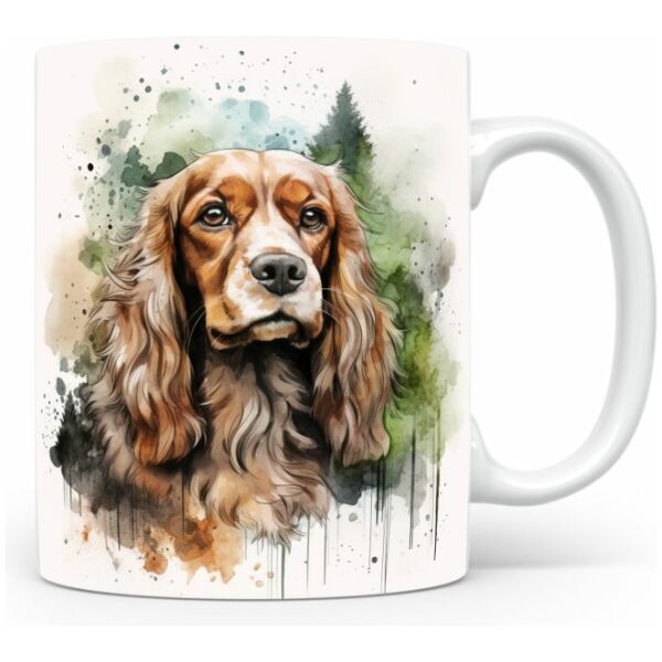 24-mok wit-magicdatnl2023_American_Cocker_Spaniel_dog_portret_with_a_backg_b93dfbde-17fd-4b75-8a80-c66e8e402160