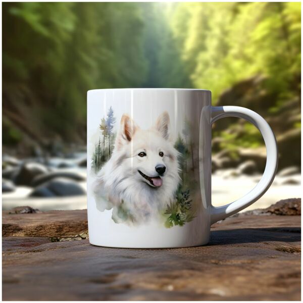 25-mok 5-magicdatnl2023_American_Eskimo_Dog_dog_portret_with_a_backgroun_082471bf-f653-4511-8ad5-80ee8ab68ce8