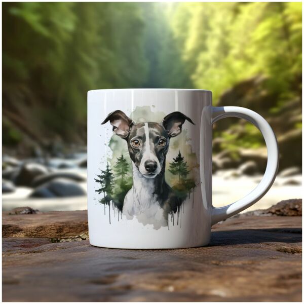 255-mok 5-magicdatnl2023_Italian_Greyhound_dog_portret_with_a_background__95f9436a-4373-4076-ac2b-6a186a28c32e