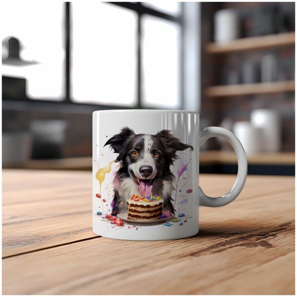 26-mok 4-magicdatnl2023_a_illustration_8k_of_a_Border_Collie_dog_licking_cbc7e584-1308-4ddb-a6d3-cd237431778f