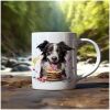 26-mok 5-magicdatnl2023_a_illustration_8k_of_a_Border_Collie_dog_licking_cbc7e584-1308-4ddb-a6d3-cd237431778f