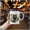 269-mok 1-magicdatnl2023_Keeshond_dog_portret_with_a_background_of_forres_5ca36f04-4193-47ac-8c6d-6be54a812a85