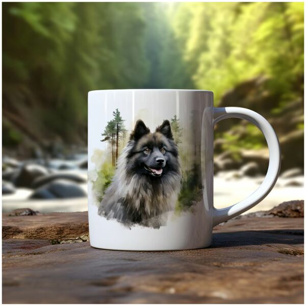 269-mok 5-magicdatnl2023_Keeshond_dog_portret_with_a_background_of_forres_5ca36f04-4193-47ac-8c6d-6be54a812a85