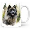 269-mok wit-magicdatnl2023_Keeshond_dog_portret_with_a_background_of_forres_5ca36f04-4193-47ac-8c6d-6be54a812a85