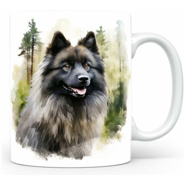 269-mok wit-magicdatnl2023_Keeshond_dog_portret_with_a_background_of_forres_5ca36f04-4193-47ac-8c6d-6be54a812a85