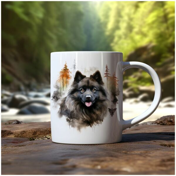 271-mok 5-magicdatnl2023_Keeshond_dog_portret_with_a_background_of_forres_dd494e73-5303-4823-8b7d-804dfafc03f9