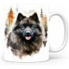 271-mok wit-magicdatnl2023_Keeshond_dog_portret_with_a_background_of_forres_dd494e73-5303-4823-8b7d-804dfafc03f9