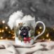 29-mok wit kerst-Pug_Dog