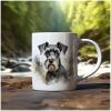 292-mok 5-magicdatnl2023_Miniature_Schnauzer_dog_portret_with_a_backgroun_4245730e-c157-4f37-866a-08adcf02fd08