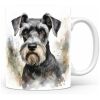 292-mok wit-magicdatnl2023_Miniature_Schnauzer_dog_portret_with_a_backgroun_4245730e-c157-4f37-866a-08adcf02fd08