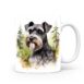 293-mok wit-magicdatnl2023_Miniature_Schnauzer_dog_portret_with_a_backgroun_74930efa-17d4-4920-857a-433d6f8d96af