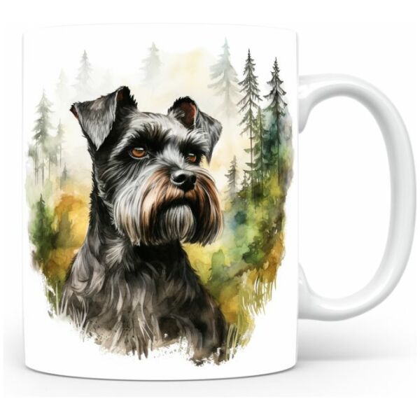 294-mok wit-magicdatnl2023_Miniature_Schnauzer_dog_portret_with_a_backgroun_78534b57-7dc4-4481-84b9-776a240332db