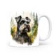 294-mok wit-magicdatnl2023_Miniature_Schnauzer_dog_portret_with_a_backgroun_78534b57-7dc4-4481-84b9-776a240332db