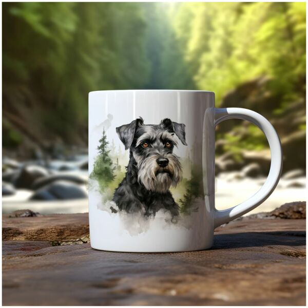 295-mok 5-magicdatnl2023_Miniature_Schnauzer_dog_portret_with_a_backgroun_f19a9c6b-0b2b-4279-bd57-23aedce651a2