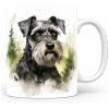 295-mok wit-magicdatnl2023_Miniature_Schnauzer_dog_portret_with_a_backgroun_f19a9c6b-0b2b-4279-bd57-23aedce651a2