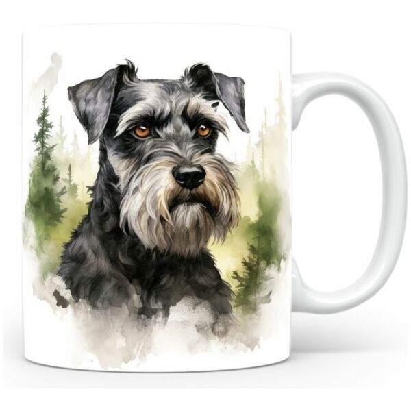 295-mok wit-magicdatnl2023_Miniature_Schnauzer_dog_portret_with_a_backgroun_f19a9c6b-0b2b-4279-bd57-23aedce651a2