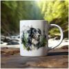 297-mok 5-magicdatnl2023_Mountain_Dog_dog_portret_with_a_background_of_fo_b9e5ede7-a1fc-4a84-8c0c-a82a86f1aa21