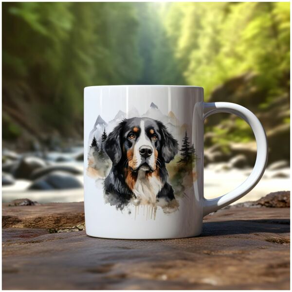 299-mok 5-magicdatnl2023_Mountain_Dog_dog_portret_with_a_background_of_fo_caef5809-30d1-4031-96b6-1c5f918b7967