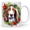 3-mok wit-Basset_Hound