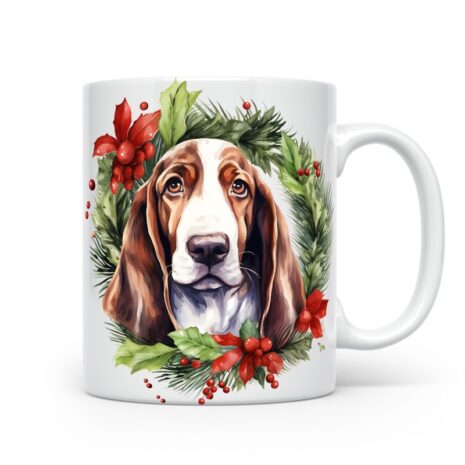 3-mok wit-Basset_Hound