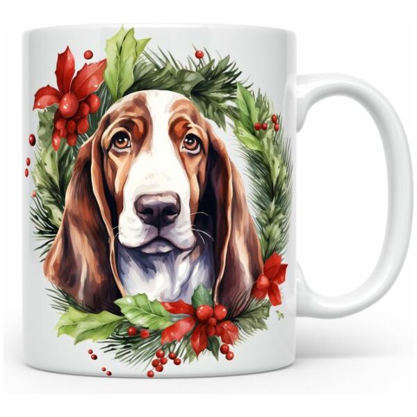 3-mok wit-Basset_Hound