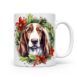 3-mok wit-Basset_Hound