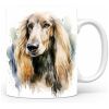 3-mok wit-magicdatnl2023_Afghan_Hound_dog_portret_with_a_background_of_fo_8e4a0c7b-7133-4a02-b69d-0a497d3f887c