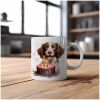 30-mok 4-magicdatnl2023_a_illustration_8k_of_a_Brittany_Spaniel_dog_lick_f1e50882-d4d2-4e2f-a055-7cf129c8980a