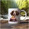 30-mok 5-magicdatnl2023_a_illustration_8k_of_a_Brittany_Spaniel_dog_lick_f1e50882-d4d2-4e2f-a055-7cf129c8980a