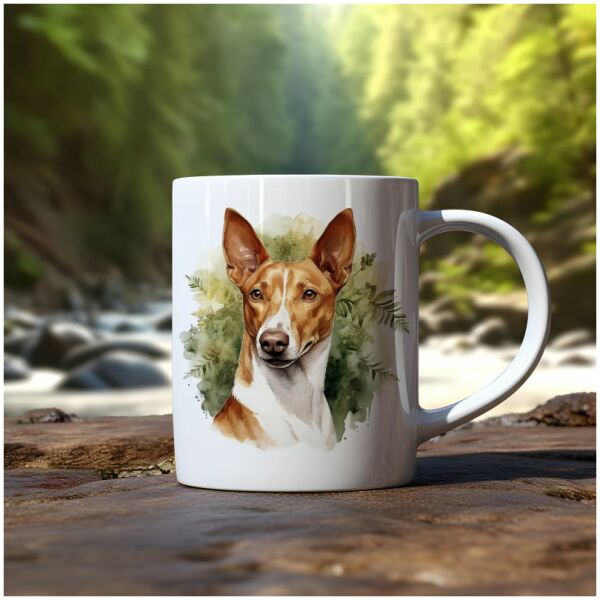 321-mok 5-magicdatnl2023_Podenco_Ibicenco_dog_portret_with_a_background_o_ac36bb19-7a53-4cb0-beff-6e4ee2472914