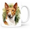 321-mok wit-magicdatnl2023_Podenco_Ibicenco_dog_portret_with_a_background_o_ac36bb19-7a53-4cb0-beff-6e4ee2472914