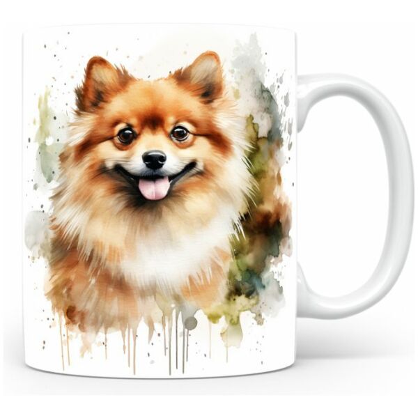 325-mok wit-magicdatnl2023_Pomeranian_dog_portret_with_a_background_of_forr_cb55d112-02d2-4fe7-ac38-d3e1e28559d6