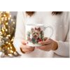 34-mok kerst-Yorkshire_Terrier