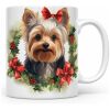 34-mok wit-Yorkshire_Terrier