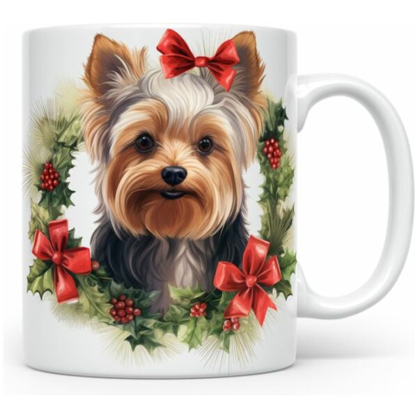 34-mok wit-Yorkshire_Terrier