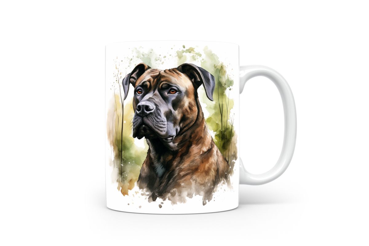 Mok Presa Canario - Afbeelding 3