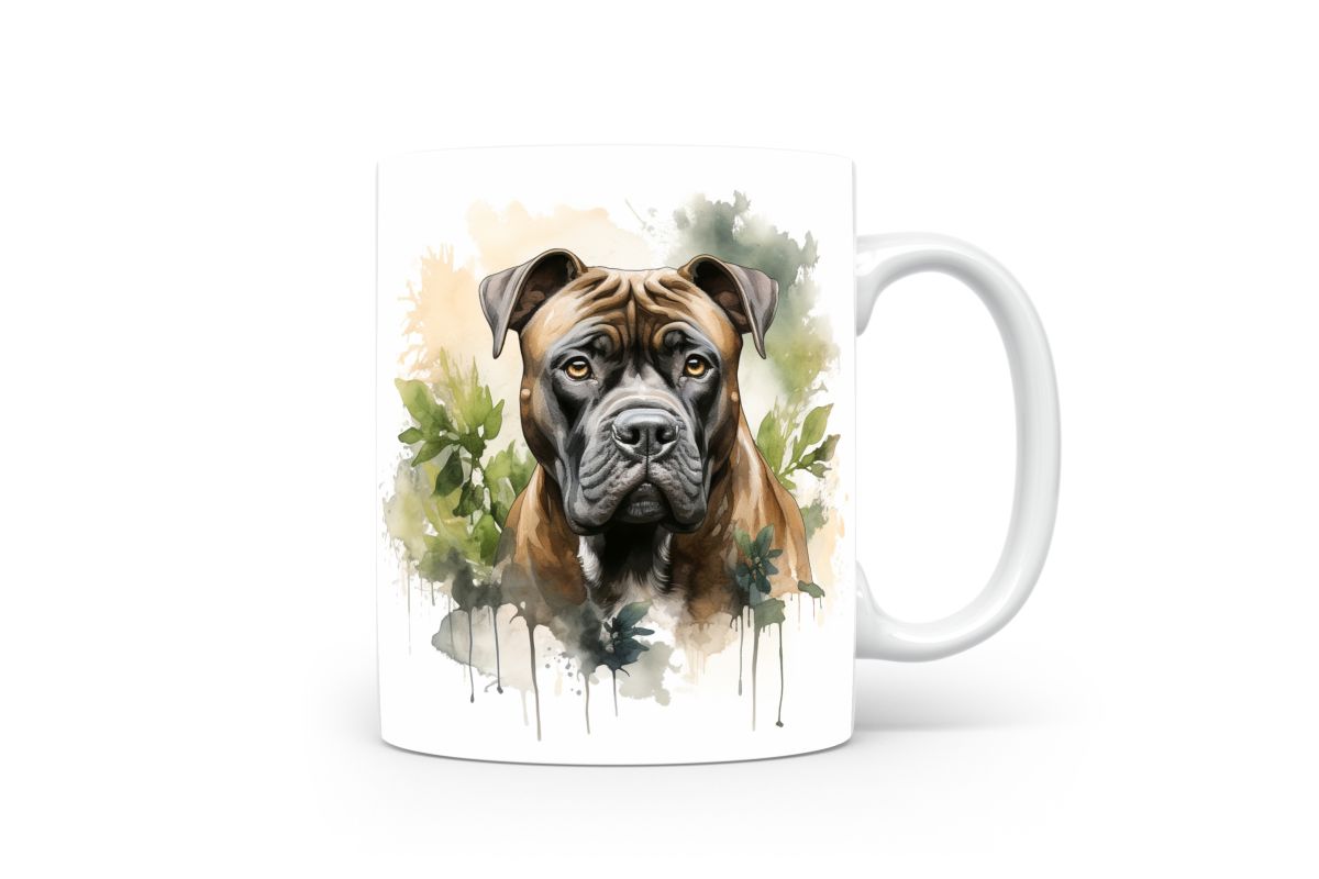 Mok Presa Canario - Afbeelding 3