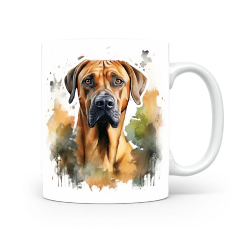 348-mok wit-magicdatnl2023_Rhodesian_Ridgeback_dog_portret_with_a_backgroun_2e32a811-ae0b-4578-80bb-7a3ae98f72d1