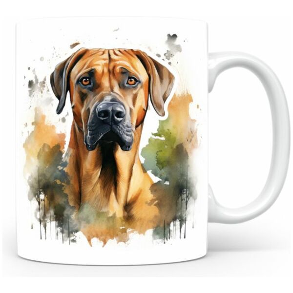 348-mok wit-magicdatnl2023_Rhodesian_Ridgeback_dog_portret_with_a_backgroun_2e32a811-ae0b-4578-80bb-7a3ae98f72d1