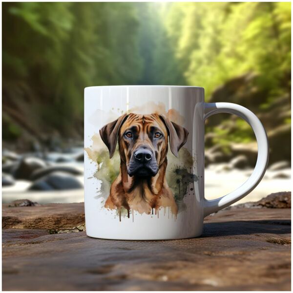 349-mok 5-magicdatnl2023_Rhodesian_Ridgeback_dog_portret_with_a_backgroun_aeb6092b-1b10-4308-8f22-01cafc02a1a4