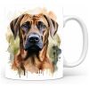 349-mok wit-magicdatnl2023_Rhodesian_Ridgeback_dog_portret_with_a_backgroun_aeb6092b-1b10-4308-8f22-01cafc02a1a4